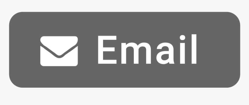 Email - Graphics, HD Png Download