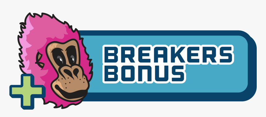 Thumb Image - Illustration, HD Png Download