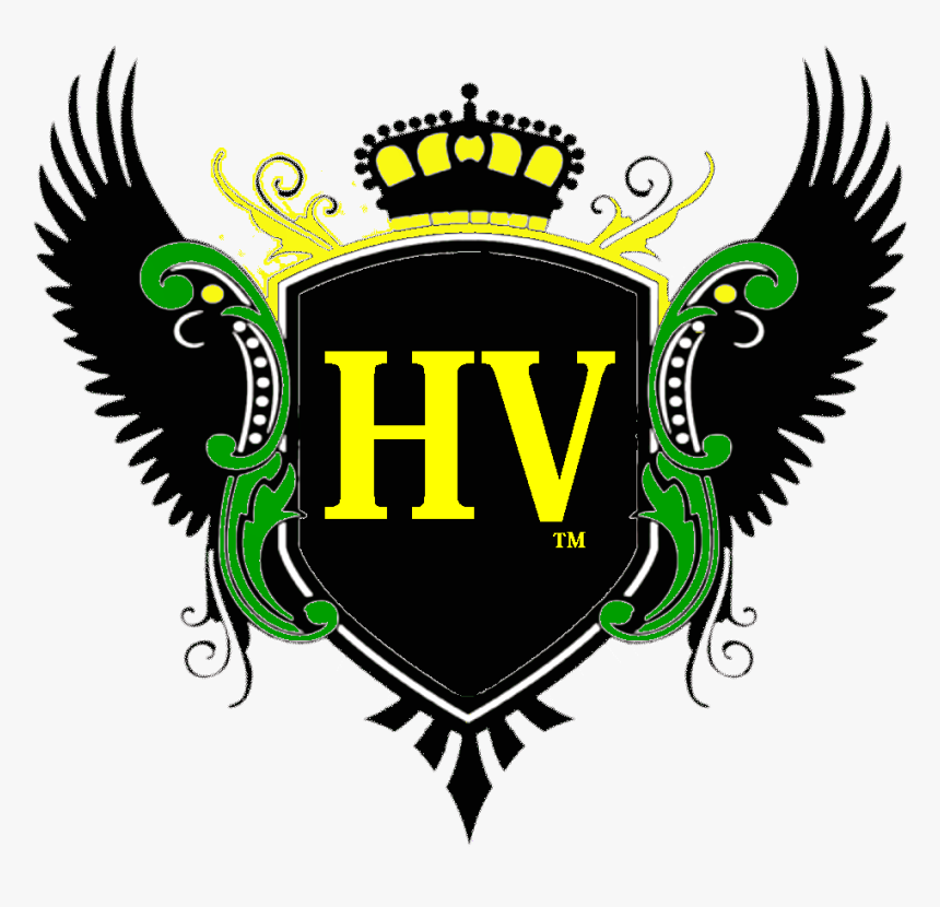 Wing Logo Transparent Background, HD Png Download