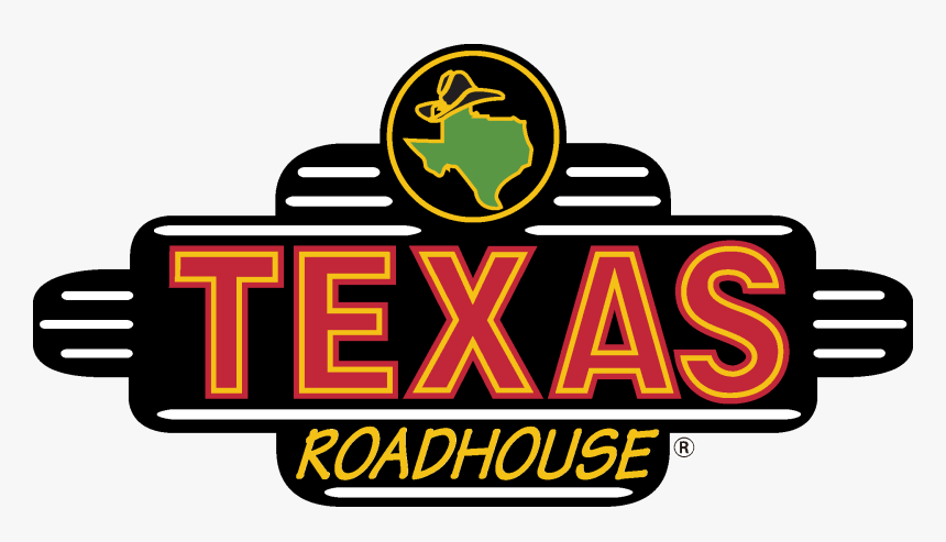 Texas Roadhouse Drawing, HD Png Download