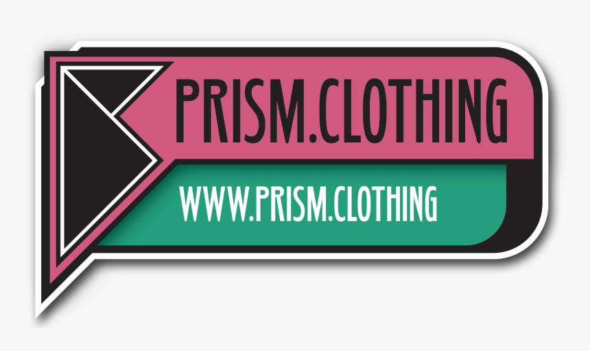 Graphic Design, HD Png Download