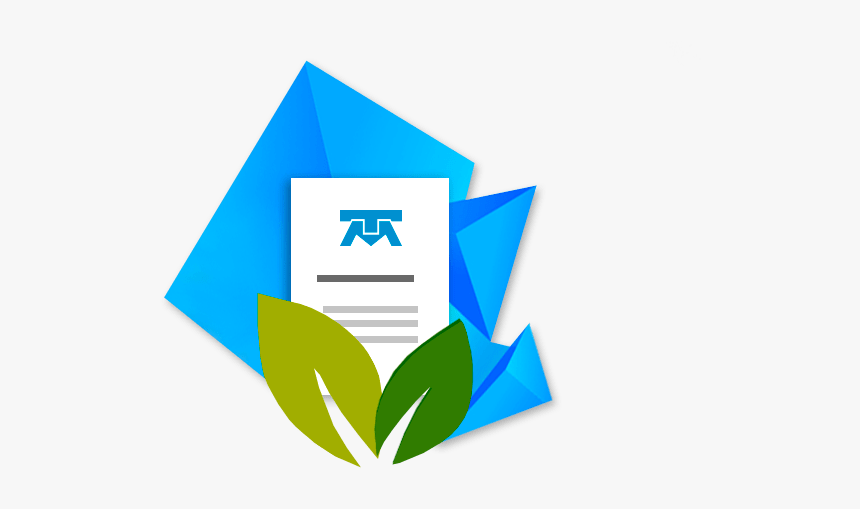 Telmex, HD Png Download