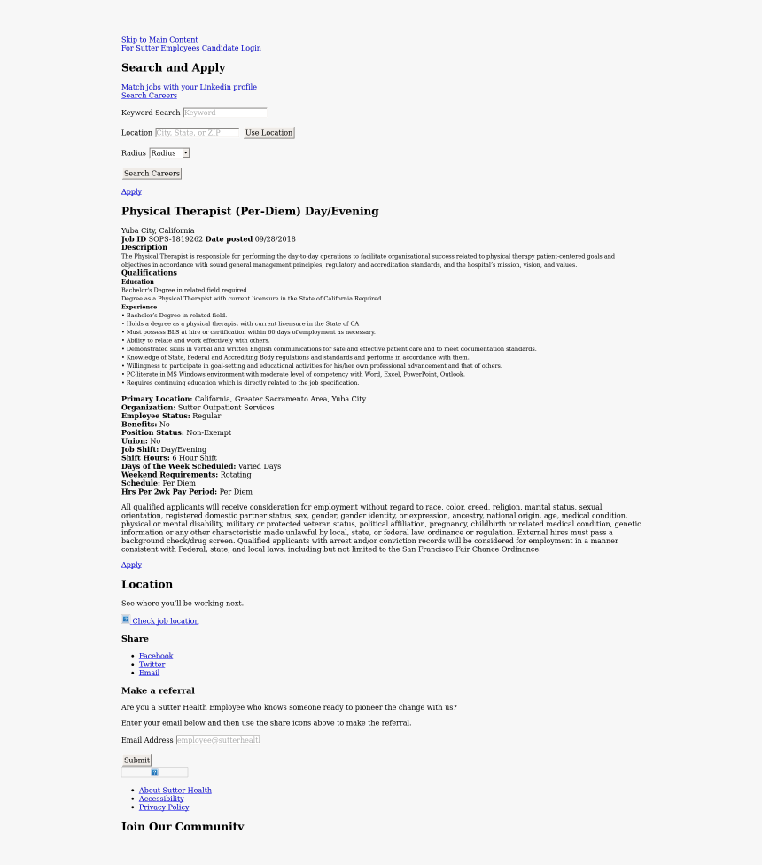 Screenshot, HD Png Download