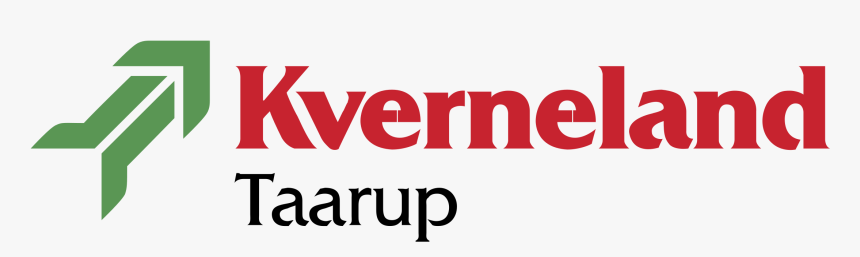 Kverneland, HD Png Download