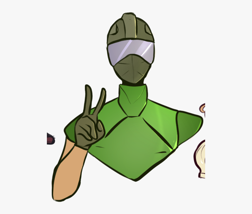 Image - Cartoon, HD Png Download