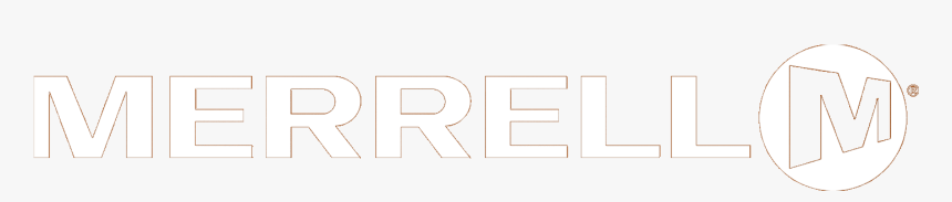 Merrell Logo - Calligraphy, HD Png Download