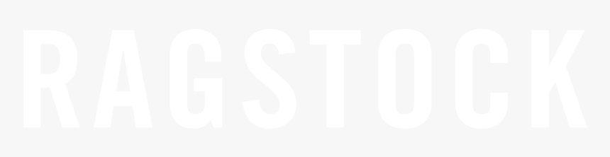 Triad Stage, HD Png Download