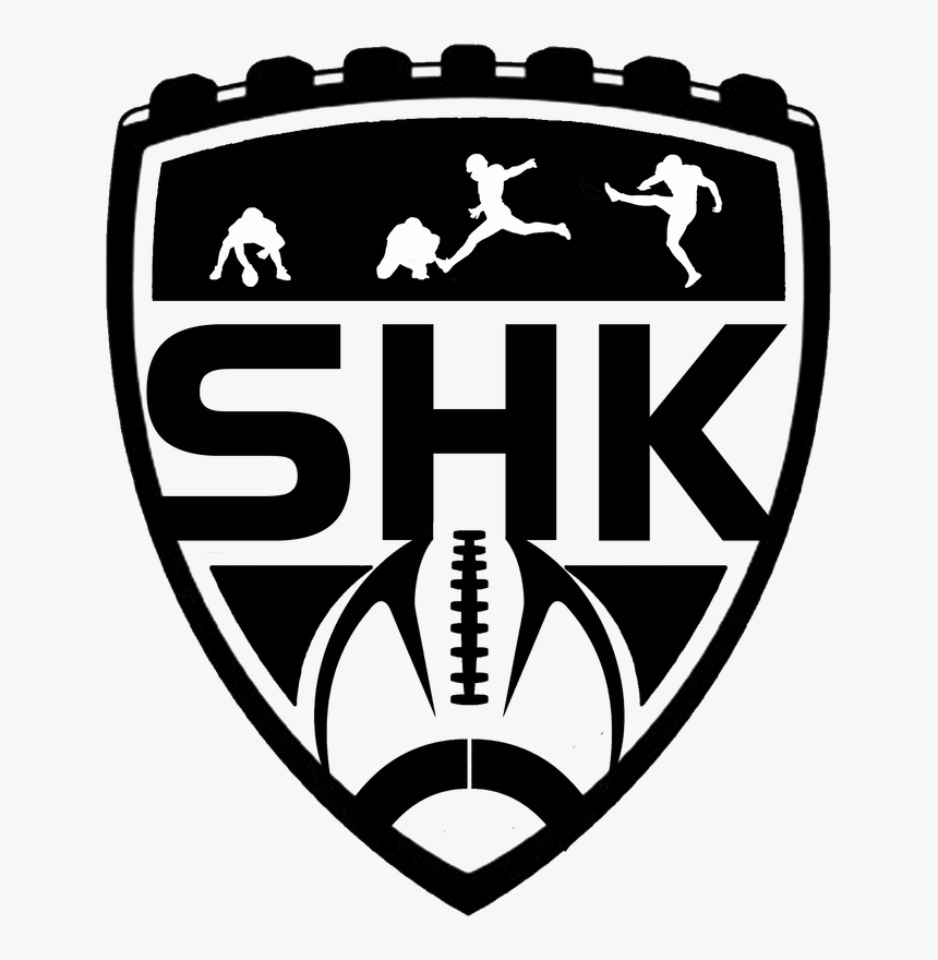 Picture - Emblem, HD Png Download