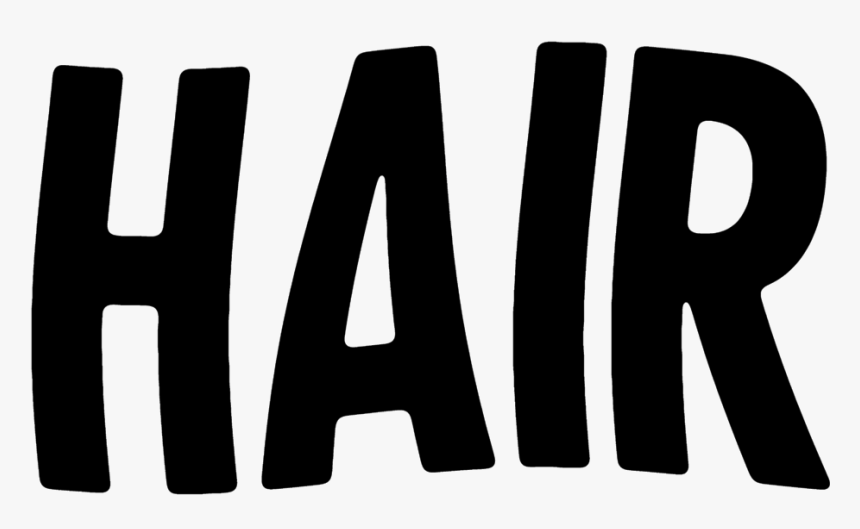 Black-and-white, HD Png Download