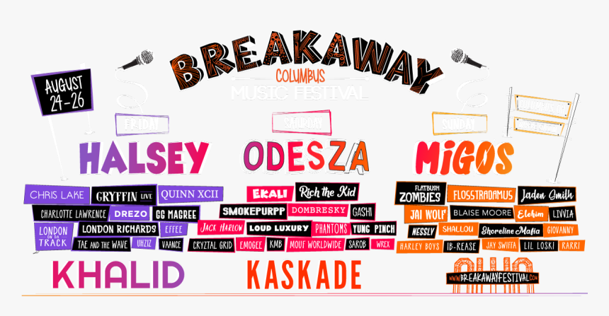 Brakeburn, HD Png Download