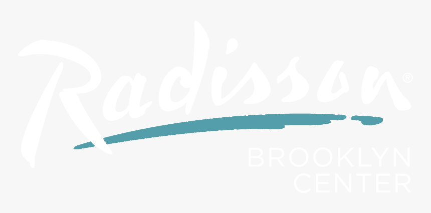Calligraphy, HD Png Download