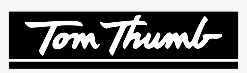 Tom Thumb, HD Png Download