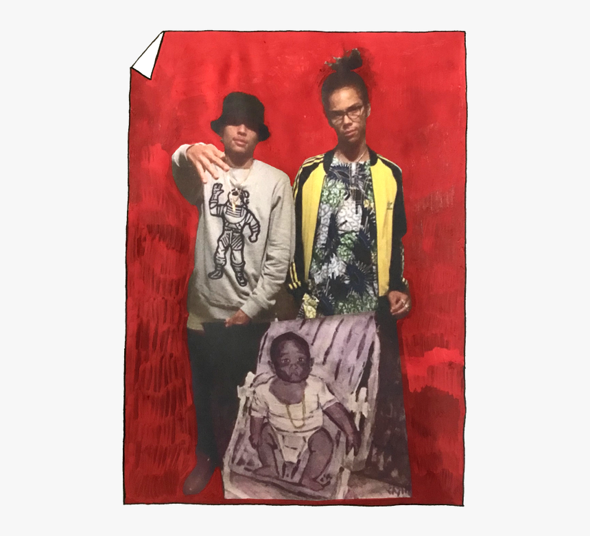 Photo - Visual Arts, HD Png Download