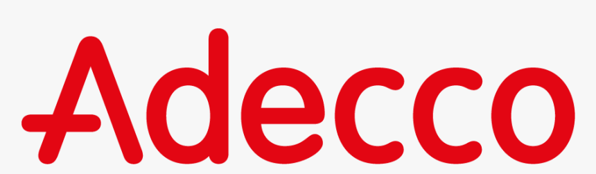 Adecco 2016 - Adecco Transparent Background, HD Png Download