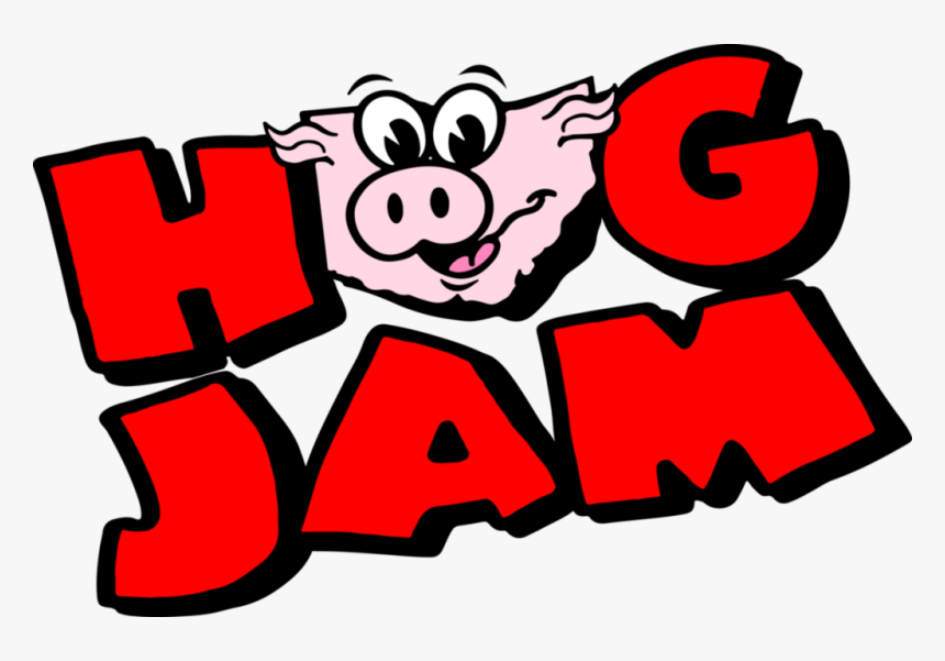 Clip Art, HD Png Download