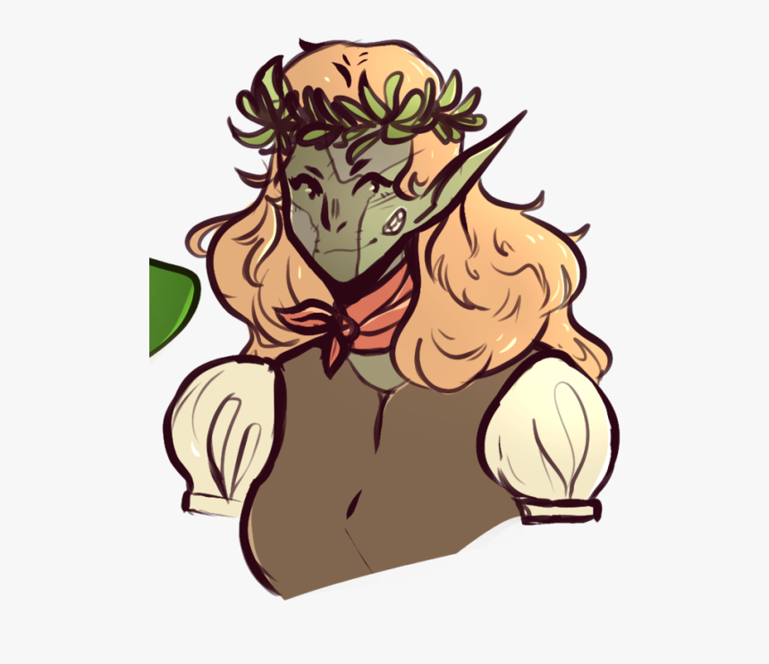 Image - Cartoon, HD Png Download