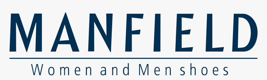 Graphics, HD Png Download