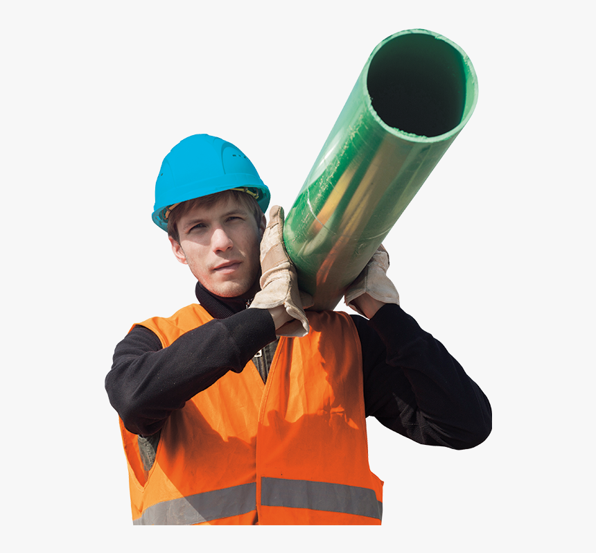 Hard Hat, HD Png Download