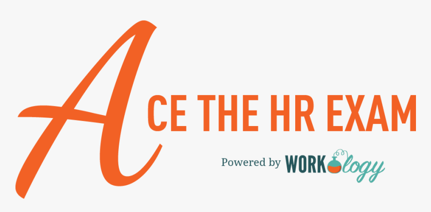 Exams, HD Png Download