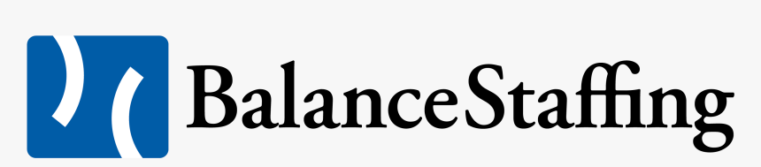 Graphics, HD Png Download