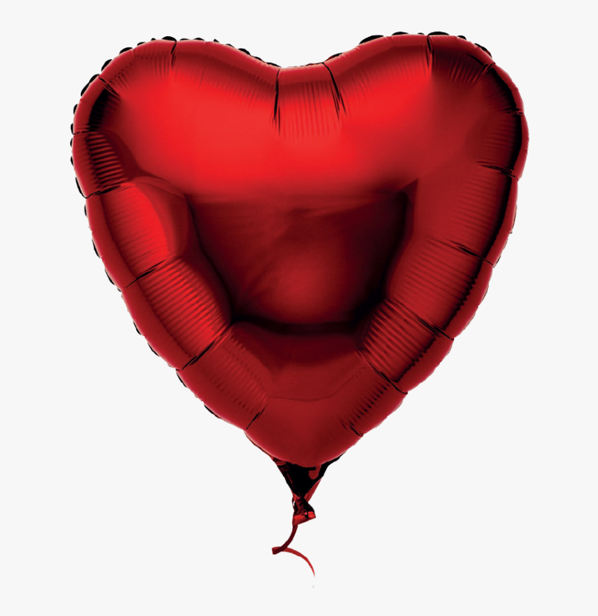 Balloon, HD Png Download