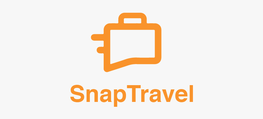 Snaptravel - Atit Admulwar Architects Pune, HD Png Download