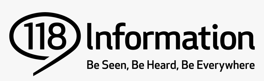 Oval, HD Png Download