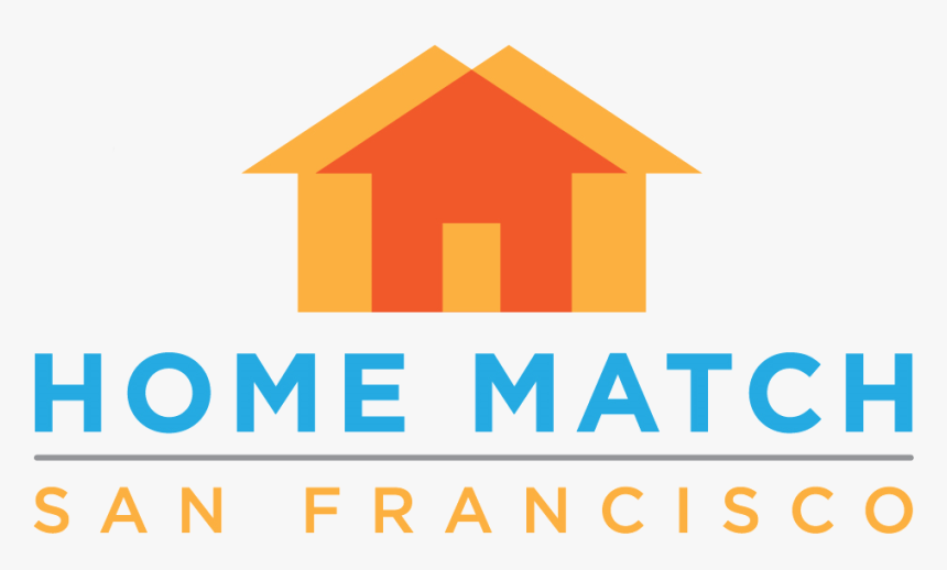 Sign, HD Png Download