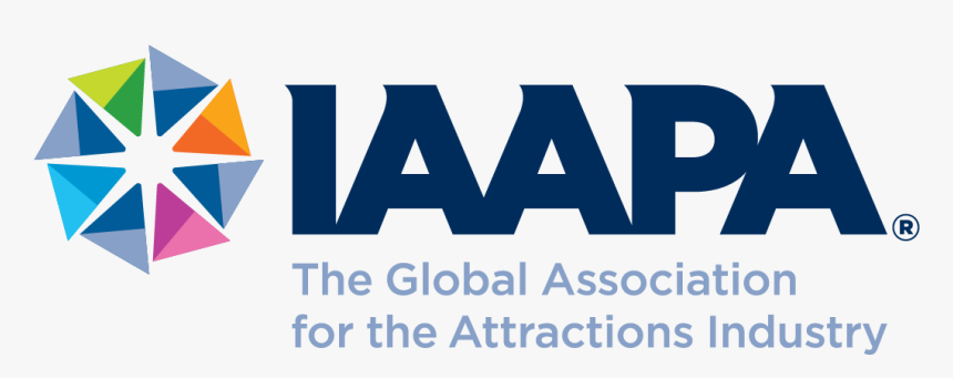 Iaapa Honors Industry Leaders With Service And Young - Iaapa Brass Ring Awards 2019, HD Png Download
