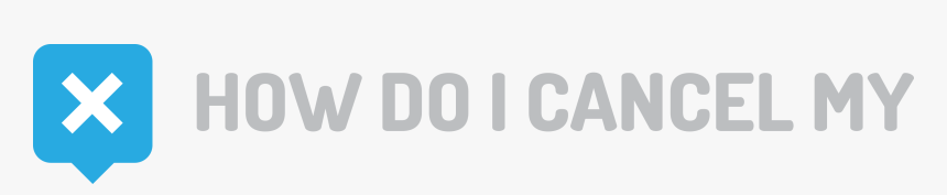Graphics, HD Png Download