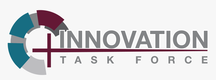 Graphic Design, HD Png Download