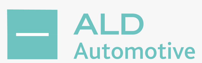 Ald Automotive - Graphic Design, HD Png Download