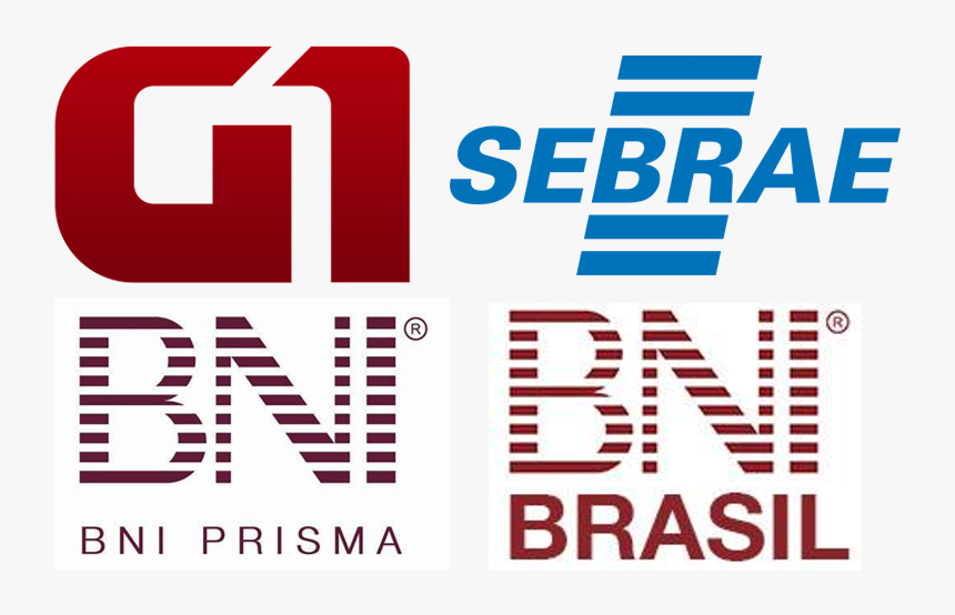 Thumb Image - Graphic Design, HD Png Download