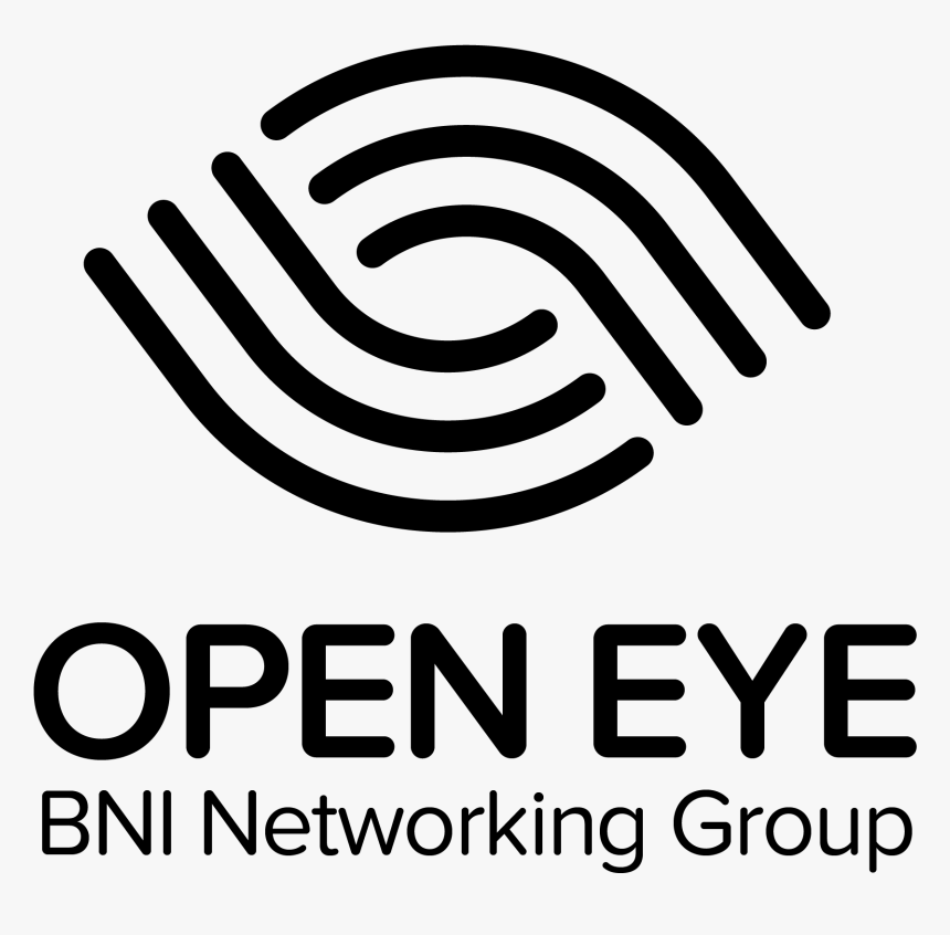 Durham Referral Networking Group - Oval, HD Png Download