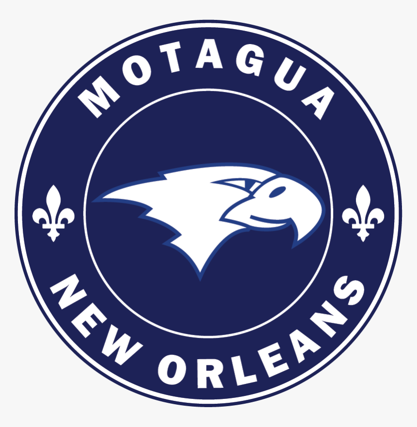 Motagua New Orleans - Ethan Allen Disney Logo, HD Png Download