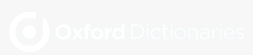 Servelec Controls Logo, HD Png Download