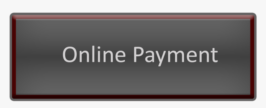 Graphics, HD Png Download