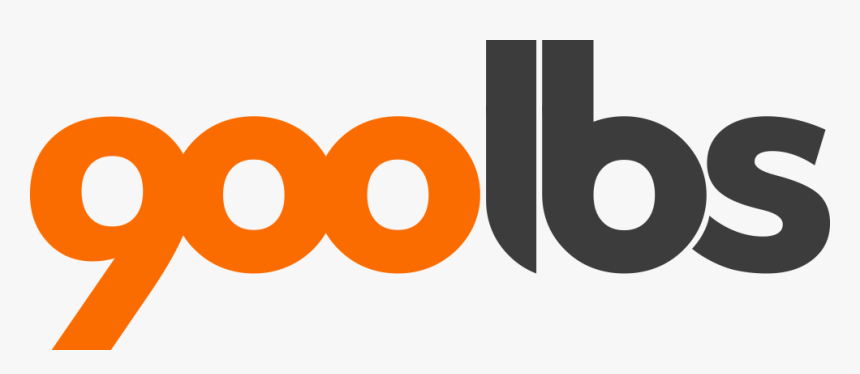 900lbs Of Creative - Circle, HD Png Download