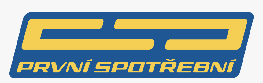 Sign, HD Png Download