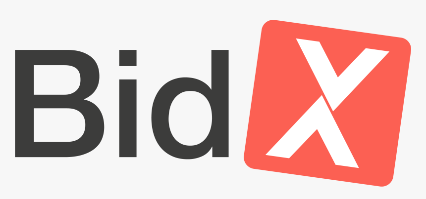 Clipart Definition Dictionary Thesaurus - Graphic Design, HD Png Download