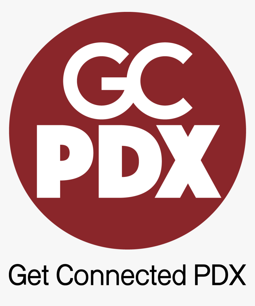 Digicel Group, HD Png Download