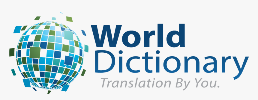 Buckler's Hard: A Rural Shipbuilding Centre, HD Png Download