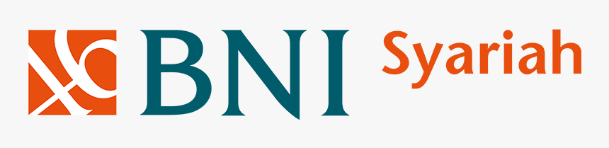 Bni Syariah, HD Png Download