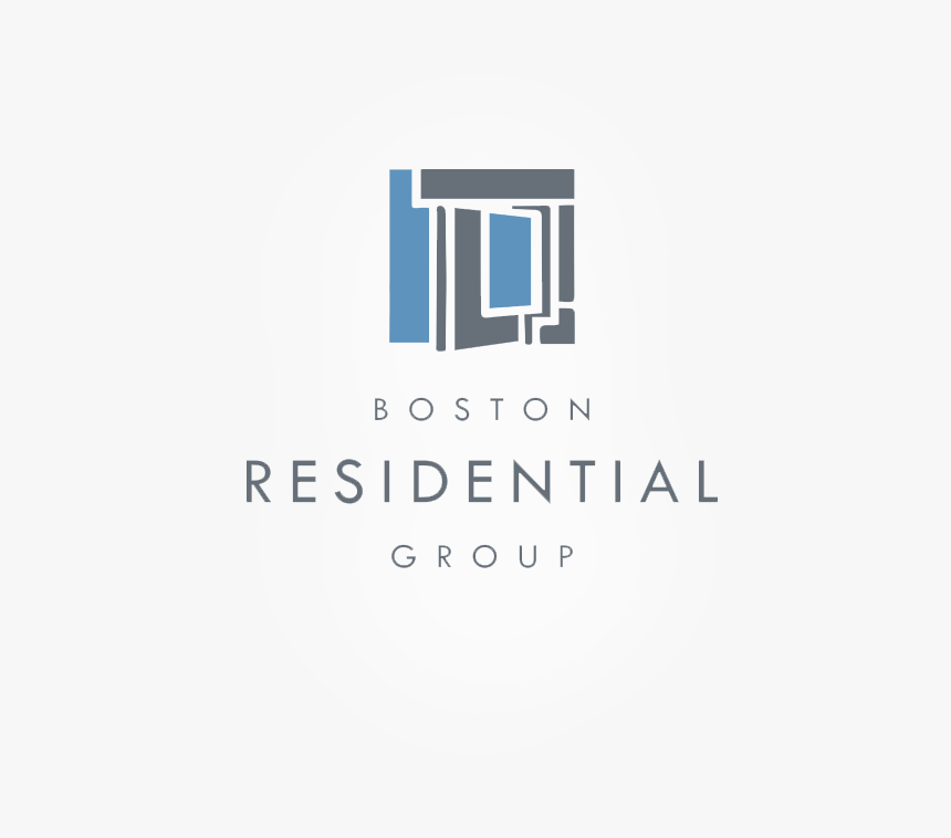 Darkness, HD Png Download