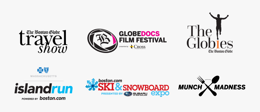 Blue Cross Blue Shield Of Massachusetts, HD Png Download