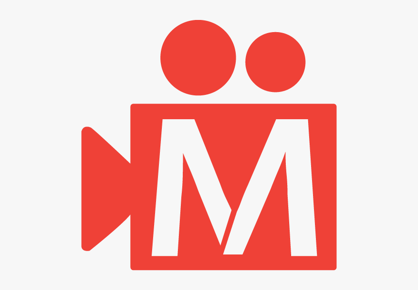 Magnfi - Com - Sign, HD Png Download