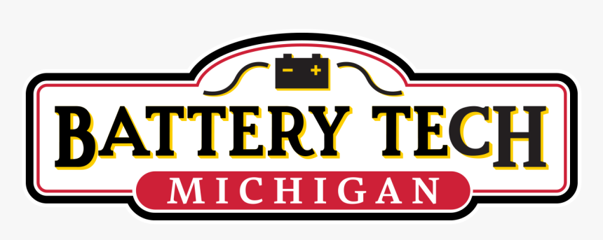 Replacement Car Batteries - Car Batteries Recycling Logos, HD Png Download