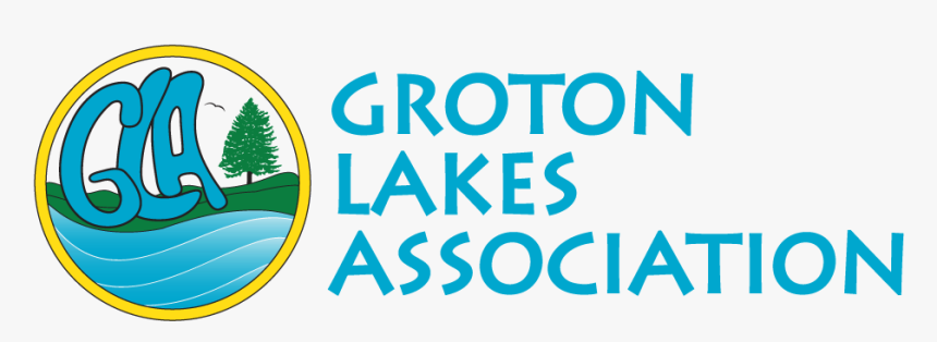 Great Boston Globe Article - Graphic Design, HD Png Download