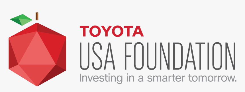 Toyota, HD Png Download