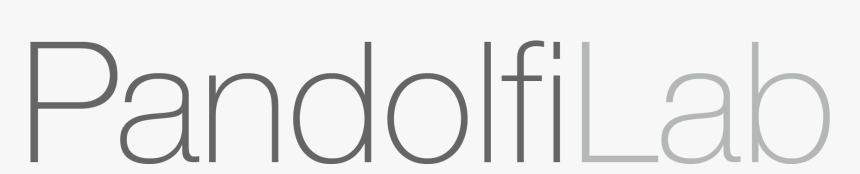 Pandolfi Log-txt - Circle, HD Png Download